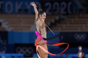 italy   rg tokyo2020 aug6 70